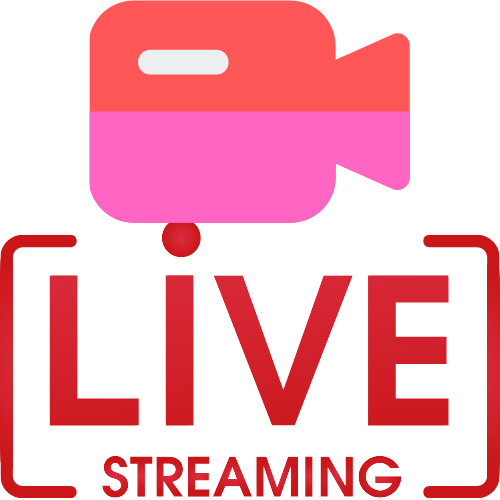 Xvideoslive